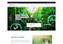 fix wordpress debug issue, errors, wp design, redesign, plugins issues, wp help